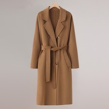 Cappotto donna Max Mara nuovo