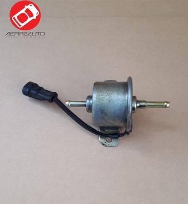 Ed0065851690 pompa - ed0065851690-s,