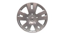 16 inch wheel cover for Opel