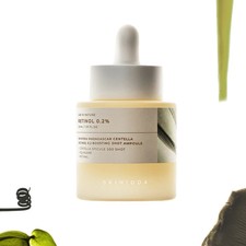 SKIN1004 Madagascar Centella