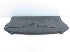 Cappelliera Chevrolet Spark