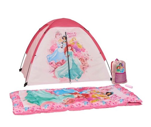 Disney princess kid - disney, 4