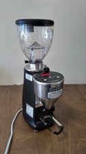 Mazzer Mini Macinacaffè