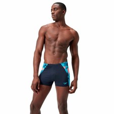 Costume da Bagno Uomo Speedo