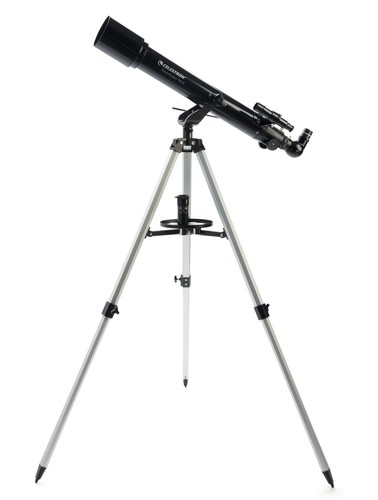 Celestron powerseeker - celestron, az