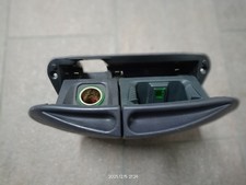 Portacenere Con Accendisigari