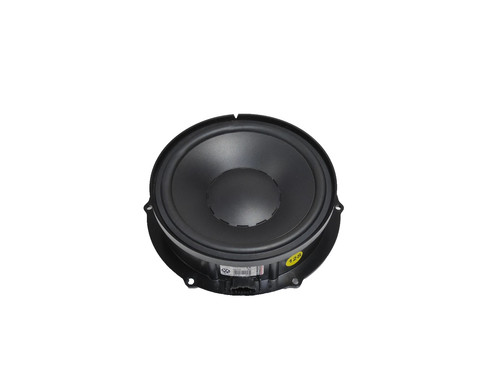 Altoparlante basso dynaudio - altoparlante, vw