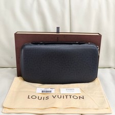 Louis Vuitton Atoll Travel