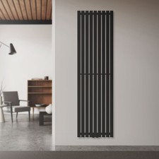 Radiatore Stella termosifone