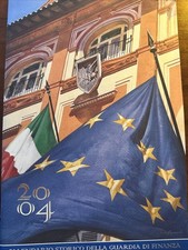 Calendario storico della - calendario,
