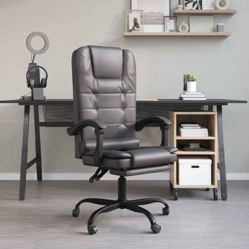 Massage office chair - massage, chair,