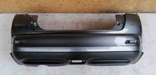 Paraurti posteriore Nissan Juke F16 850B21KA1A Diesel 2011 29657769