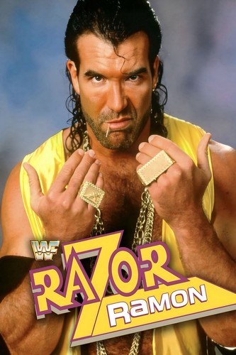 Wwe giant x36 poster - giant,