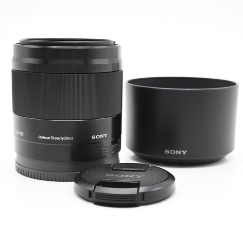 Sony 8 e - sony,