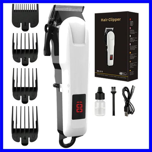 Tagliacapelli professionale - tagliacapelli,
