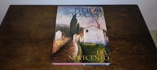 Pittori Toscani Del Novecento