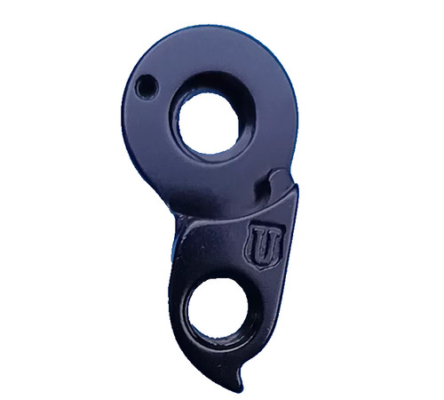Coda dropout bici - per, ghost