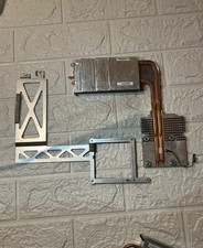 Apple iMac 27” A1312 –