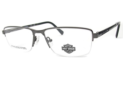 Harley davidson occhiali - harley-davidson,