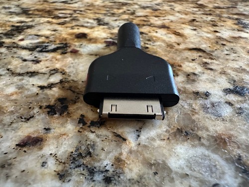 Ipaq 463372 001 pc - ipaq,