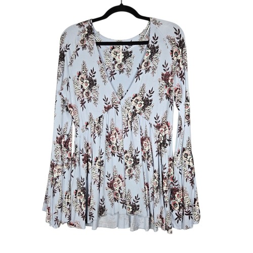 Free people speak easy - speak, tunica