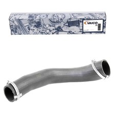 Vaico Tubo Intercooler Tubo Turbo Compatibile Con Ford Galaxy Mondeo S-Max