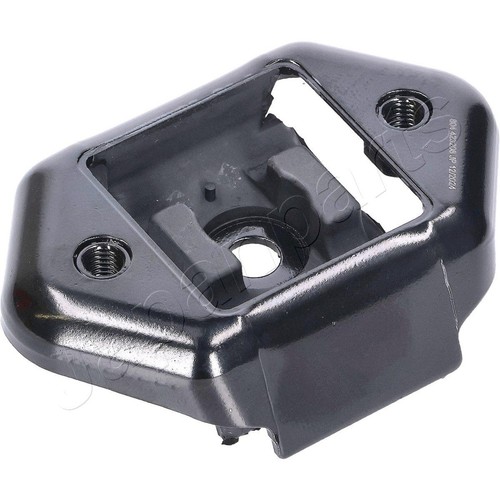 Japanparts cuscinetto motore - japanparts,