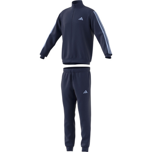 Tute completo adidas uomo - completo,