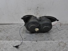 56547 Faro Fanale Anteriore