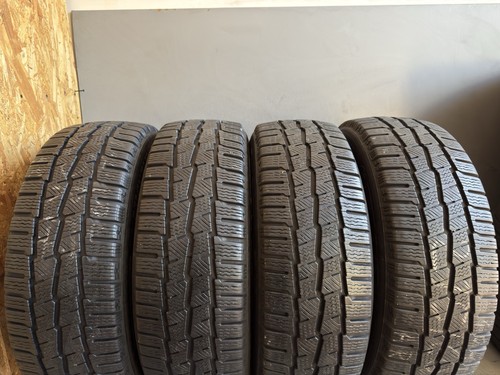 Gomme usate pneumatici usati - usate,