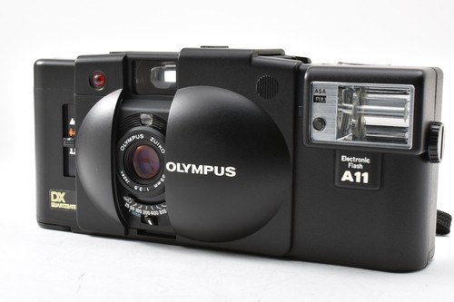 Top mint olympus - [top, mint]
