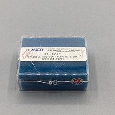 Asico AE-8264 Caldwell
