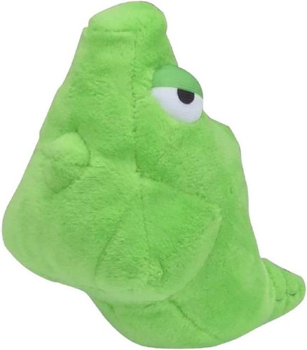 Pokemon center peluche - pokemon,