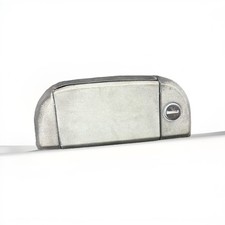1999 2003 oem volkswagen - 1999-2003,