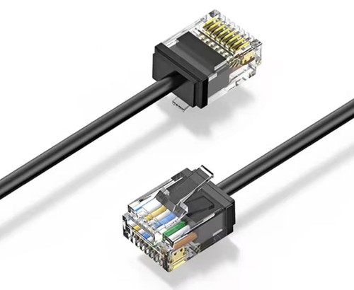 Elfcam slim cavo ethernet - elfcam®,