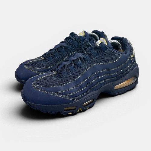 Nike air max - nike, 95
