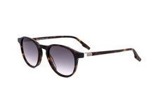 Safilo BURATTO Sunglasses 02/S