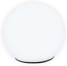 Pathway Lighting - Flares