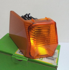 FANALINO FRECCIA ANTERIORE