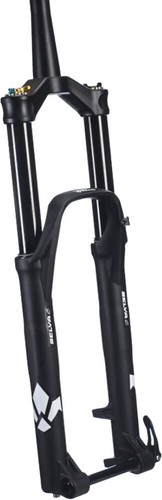Formula forcella selva s - formula,
