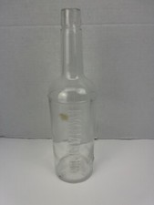 Vintage I.W. Harper  11”