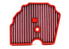 FILTRO ARIA SPORTIVO LAVABILE