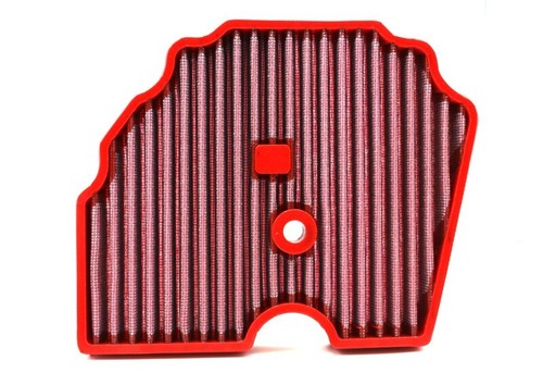 Filtro aria sportivo - aria,