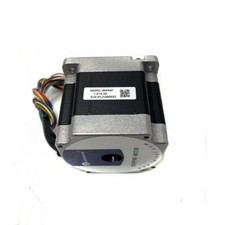 Nuovo NEMA34 4,5Nm Motore