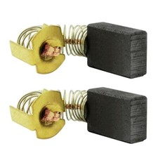 Set 77 spazzole motosega nuova