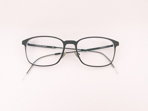Occhiali vista dior homme - dior,