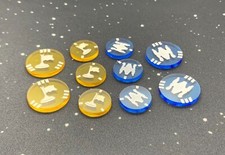 Twilight Imperium Fanteria e
