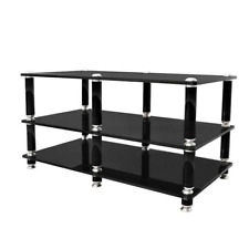 Norstone STABBL AV, mobile in