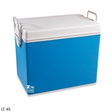 FRIGO TERMICO GHIACCIAIA