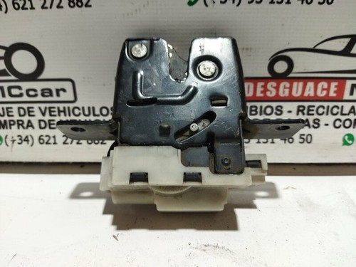8200076240d serratura - 8200076240d,